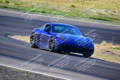 media/Mar-20-2024-Open Track Racing (Wed) [[b71cf400c7]]/Red Group/Session 2 (Turns 3 and 4a)/
